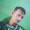 junaidijuned225