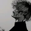 kaidrxz