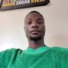 obodozuo_ogunyiriofor