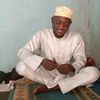 Baban fatima