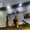 candraariyansah98