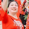 mai.tuyet773