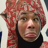 adam_wee00