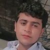 tariq.sanjrani24
