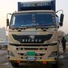 najmul6055