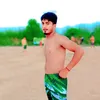 gulfam.sher5