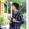 phoe.chit.naing755
