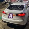 alw_lyd7