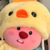 pengwin653