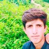 atiqullah0729