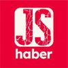 JS Haber
