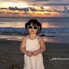 abiyan4122