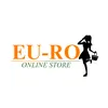 euro.online.shop