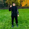 mustafanasm