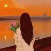 ta_nie1104