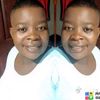 nobubeledube617