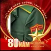 Thi Học viện biên phòng 2027