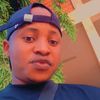 ifeoluwa8681