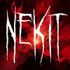 nekit6786