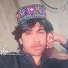 javed.ahmed.nindw