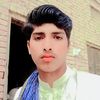 m.akmal.179