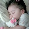 queentafara_