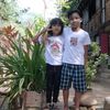 myint.lwin.oo155