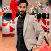 bilal.khan.khan.b2
