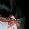 kyaw.naing.htun2973