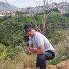 granviche