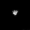 mr.ahmi22