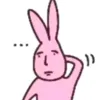 _bongxinhiiuu_