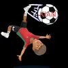 agentkian_11