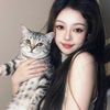 stephanieli518