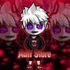 adit_19str