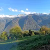 louka___prv