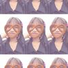 and1n_swagabiezz
