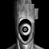 king.minos0