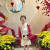 kang.y08