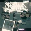 thriftnichyle