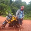 andre.mapan2