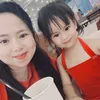 thuy_tram1991