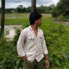md.mahadi00035