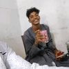 ثعلب الصحراء الهواري 1️⃣1️⃣1️⃣