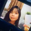 _pau.leenlb