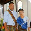 mamanyanakanak14