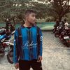 abralalmuzafar_