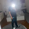 privv_gzim2