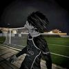 andreu_sf