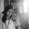 miejurialcabrejas16